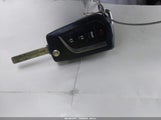 Miniaturka zdjęcia 11