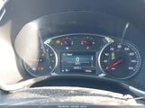 Chevrolet Equinox Awd Lt 3GNAXUEG1RS244668 снимка