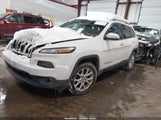 Jeep Cherokee Latitude 1C4PJMCB0FW788817 снимка