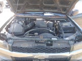 Chevrolet Colorado Ls 1GCCS198X48168791 снимка