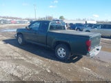 Chevrolet Colorado Ls 1GCCS198X48168791 снимка