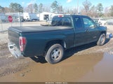 Chevrolet Colorado Ls 1GCCS198X48168791 снимка