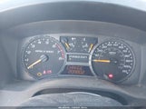 Chevrolet Colorado Ls 1GCCS198X48168791 снимка