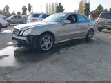 Mercedes-Benz E 63 Amg WDBUF77X08B246945 снимка
