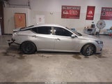 Nissan Altima S Fwd 1N4BL4BV9LC130495 photo
