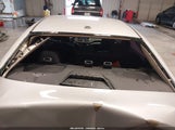 Nissan Altima S Fwd 1N4BL4BV9LC130495 снимка
