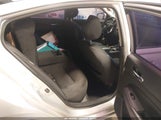 Nissan Altima S Fwd 1N4BL4BV9LC130495 снимка