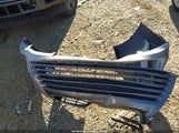 Toyota Camry Le 4T1BF1FK4GU147930 снимка