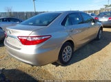 Toyota Camry Le 4T1BF1FK4GU147930 снимка