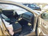 Toyota Camry Le 4T1BF1FK4GU147930 снимка