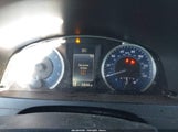 Toyota Camry Le 4T1BF1FK4GU147930 снимка
