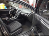 Ford Fusion Se 3FA6P0HR8DR205523 снимка