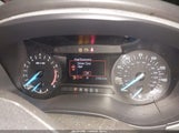 Ford Fusion Se 3FA6P0HR8DR205523 снимка