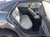 Hyundai Elantra Limited KMHLP4DG4SU038846 fotografie