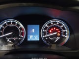Toyota Highlander Le V6 5TDBKRFH9GS291450 снимка