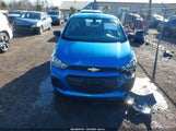 Chevrolet Spark Ls Cvt KL8CB6SA2GC614128 снимка