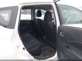Nissan Versa Note S (Sr)/S Plus/Sl/Sr/Sv 3N1CE2CP8FL424186 снимка
