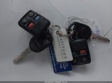 Ford Mustang 1ZVFT82H475229276 снимка