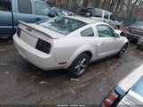 Ford Mustang 1ZVFT82H475229276 снимка