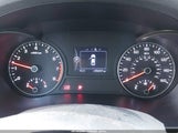 Kia Optima Lx 5XXGT4L32JG223594 снимка
