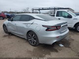 Nissan Maxima 3.5 Sv 1N4AA6AV9KC373141 снимка
