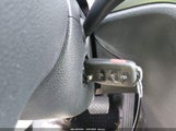 Volkswagen Passat S 1VWAP7A34DC074668 снимка