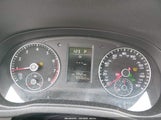 Miniaturka zdjęcia 7