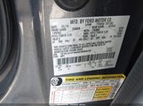 Ford Expedition Xlt 1FMJU1F54AEB56639 снимка