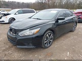 Nissan Altima 2.5 Sr 1N4AL3AP1HC478419 снимка
