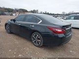 Nissan Altima 2.5 Sr 1N4AL3AP1HC478419 снимка