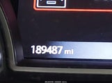 Nissan Altima 2.5 Sr 1N4AL3AP1HC478419 снимка