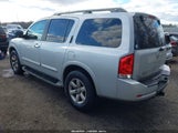 Nissan Armada Sv 5N1AA0ND3FN618871 снимка