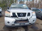 Nissan Armada Sv 5N1AA0ND3FN618871 снимка