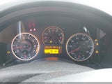 Nissan Armada Sv 5N1AA0ND3FN618871 снимка