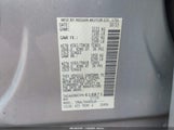 Nissan Armada Sv 5N1AA0ND3FN618871 снимка
