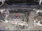 Honda Hr-V Ex-L 3CZRU6H78GM701757 снимка