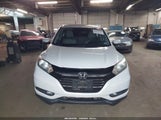 Honda Hr-V Ex-L 3CZRU6H78GM701757 снимка