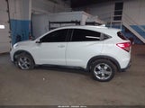 Honda Hr-V Ex-L 3CZRU6H78GM701757 снимка