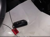 Honda Hr-V Ex-L 3CZRU6H78GM701757 снимка