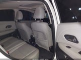 Honda Hr-V Ex-L 3CZRU6H78GM701757 снимка