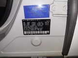 Honda Hr-V Ex-L 3CZRU6H78GM701757 снимка