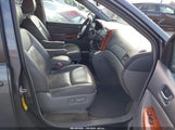 Toyota Sienna Xle 5TDYK4CC2AS291674 снимка