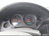 Chevrolet Avalanche  Ltz 3GNFK123X7G147702 снимка