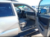 Toyota 4Runner Sr5 V6 JTEZU14R280100814 снимка