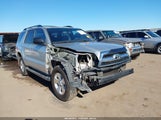 Toyota 4Runner Sr5 V6 JTEZU14R280100814 снимка