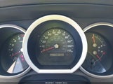 Toyota 4Runner Sr5 V6 JTEZU14R280100814 снимка