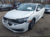 Honda Civic Ex 19XFC1F39LE220130 снимка