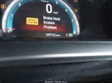 Honda Civic Ex 19XFC1F39LE220130 снимка