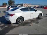 Acura Ilx Premium Package/Technology Package 19UDE2F73MA009313 снимка