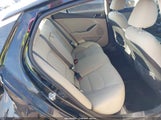 Kia Optima Lx 5XXGM4A76FG384024 снимка